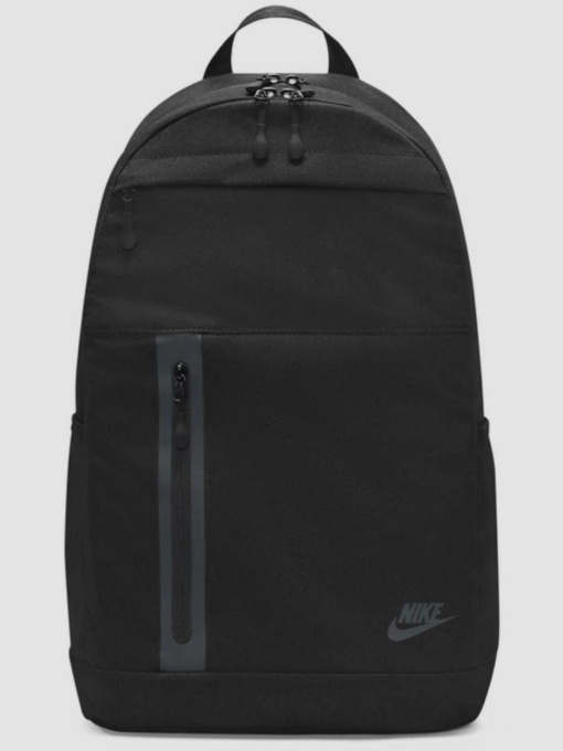 Повседневный рюкзак NIKE Elmntl Prm Bkpk модель DN2555-010 Фото