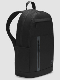 Повсякденний рюкзак NIKE Elmntl Prm Bkpk модель DN2555-010 Фото