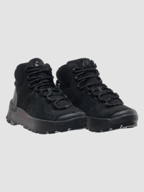 Ботинки NIKE City Classic модель DQ5601-003 Фото