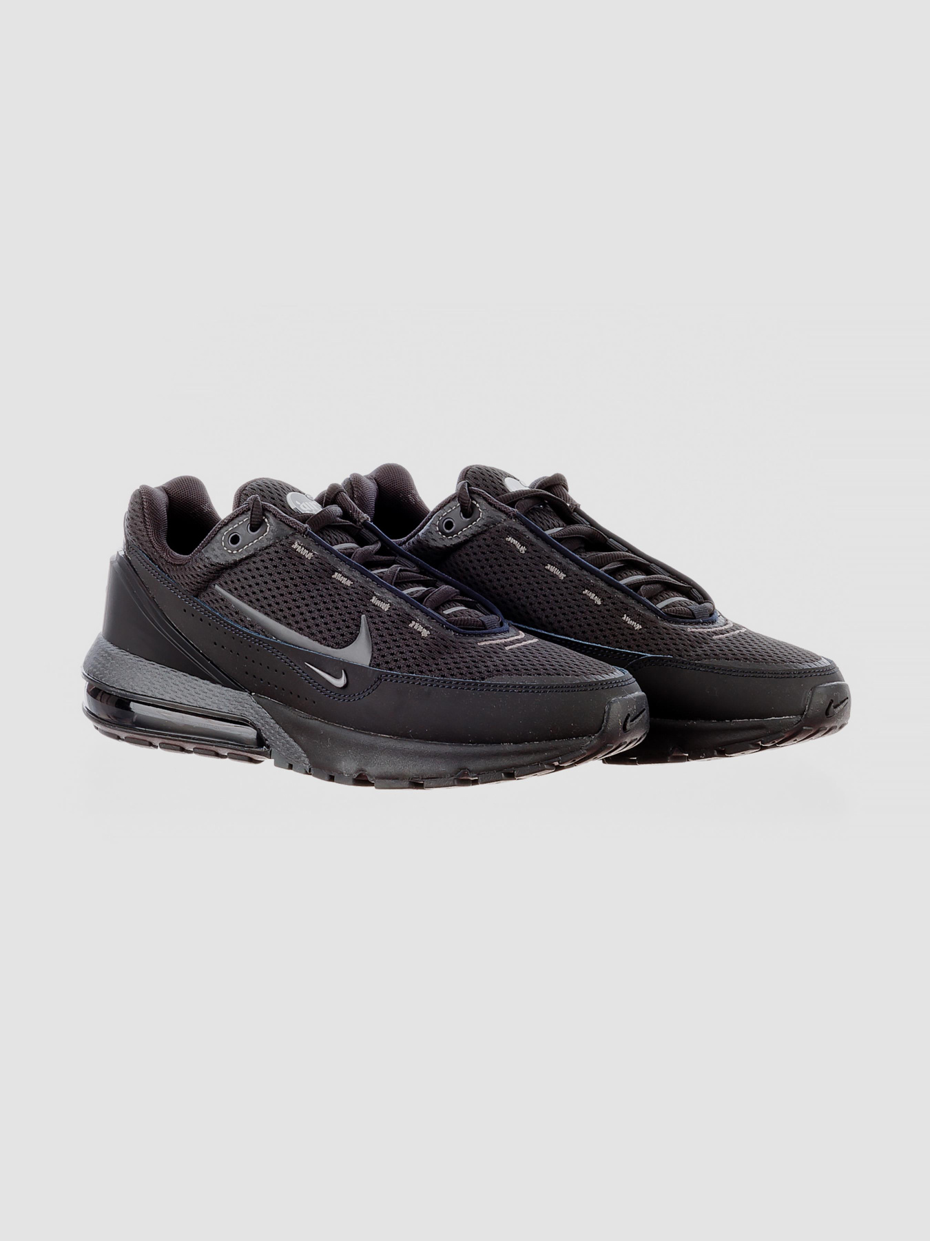 Кроссовки NIKE Air Max Pulse Surfaces модель DR0453-003 Фото