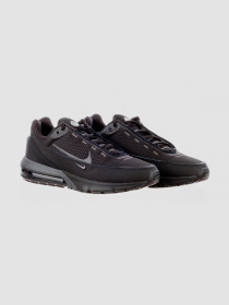 Кроссовки NIKE Air Max Pulse Surfaces модель DR0453-003 Фото