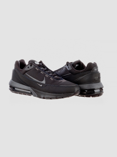 Кросівки NIKE Air Max Pulse Surfaces модель DR0453-003 — фото 3 - INTERTOP