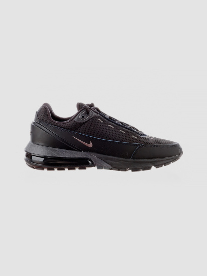Кросівки NIKE Air Max Pulse Surfaces модель DR0453-003 — фото 4 - INTERTOP