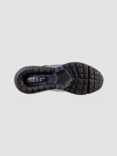 Кросівки NIKE Air Max Pulse Surfaces модель DR0453-003 — фото 5 - INTERTOP