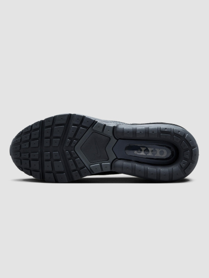 Кросівки NIKE Air Max Pulse Surfaces модель DR0453-003 — фото 6 - INTERTOP