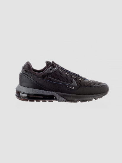 Кросівки NIKE Air Max Pulse Surfaces модель DR0453-003 - фото