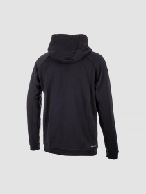 Кофта Jordan Df Sprt Stmt Air Flc модель DV9783-010 Фото