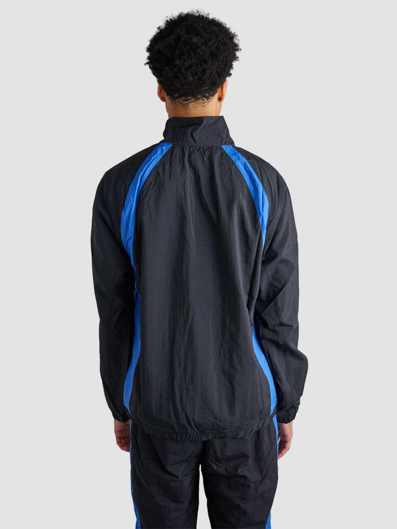 Кофта Jordan Sport Jam модель DX9367-014 Фото