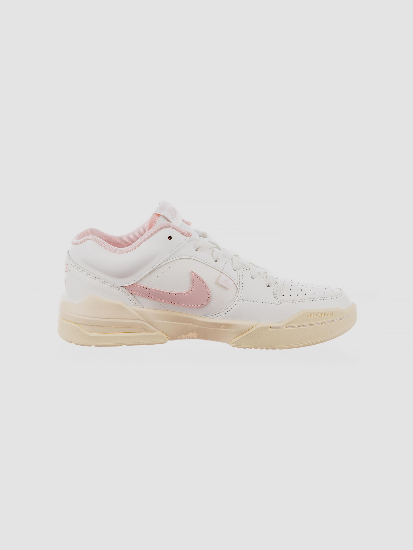 Кросівки Jordan Air Stadium 90 модель FB2269-160 Фото