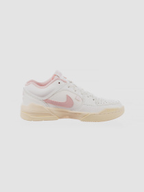 Кросівки Jordan Air Stadium 90 модель FB2269-160 Фото