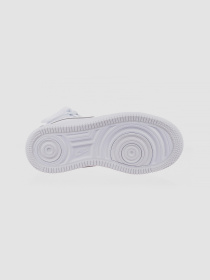 Кроссовки NIKE Air Force 1 модель FN1193-111 Фото