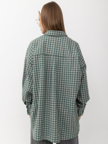 Рубашка Twice модель 2507300409 Фото