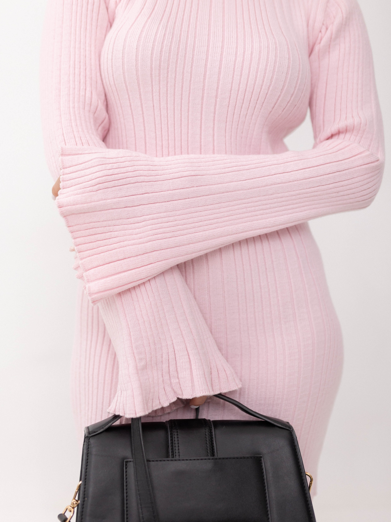 Сукня міні Twice модель 25013476103 Фото