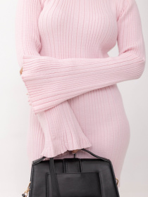 Сукня міні Twice модель 25013476103 Фото