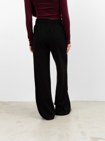 Штани повсякденні Famo модель BR-1134_01 Фото