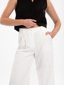 Брюки повседневные Famo модель BR-630_01 Фото