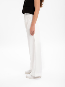 Брюки повседневные Famo модель BR-630_01 Фото