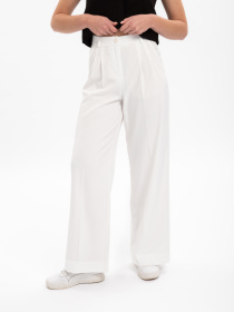 Брюки повседневные Famo модель BR-630_01 Фото