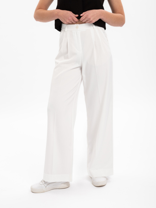 Брюки Famo модель BR-630_01 Фото