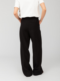 Штани повсякденні Famo модель BR-8943_01 Фото