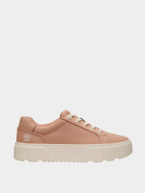 Кеды Timberland үлгі TB0A41A8ER1 Фото