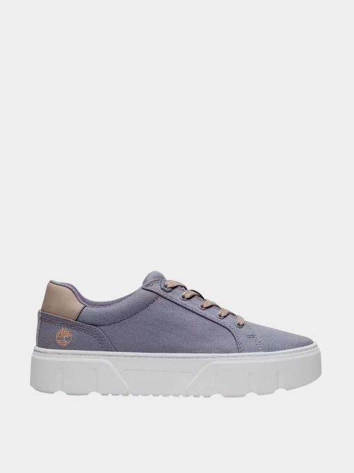 Кеды Timberland үлгі TB0A41A8EZ1 Фото