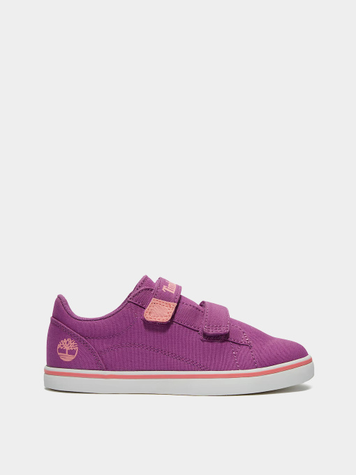 Кроссовки Timberland модель TB0A6C1JETR Фото