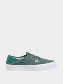 Кеды Vans модель VN000D4YFRS1 Фото