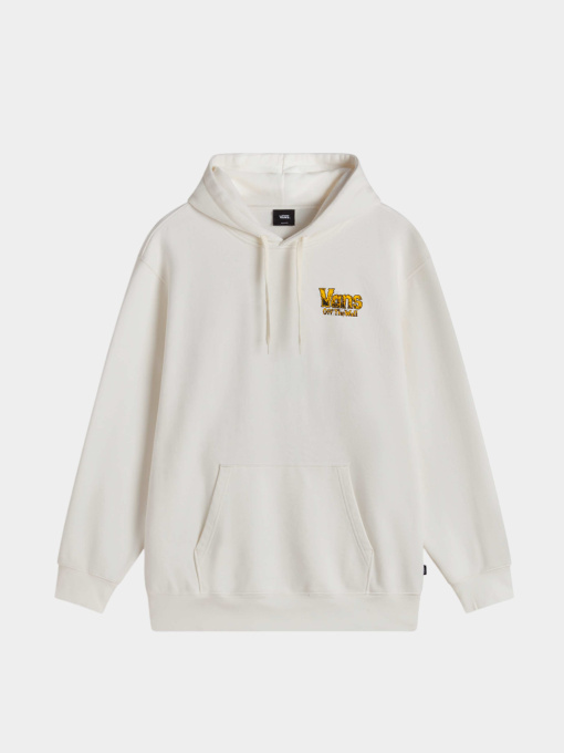 Худи и свитшоты Vans модель VN000NWPFS81 Фото