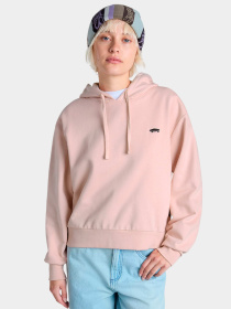 Худи и свитшоты Vans модель VN000P5PO3N1 Фото