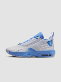 Кросівки Jordan Max Aura 6 модель FQ7943-100 Фото