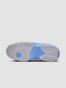 Кроссовки повседневные Jordan Max Aura 6 модель FQ7943-100 Фото