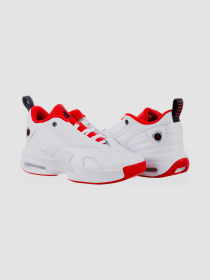 Кроссовки Jordan Max Aura 6 модель FQ8297-106 Фото