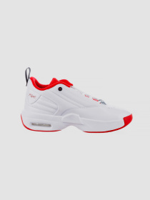 Кроссовки Jordan Max Aura 6 модель FQ8297-106 Фото