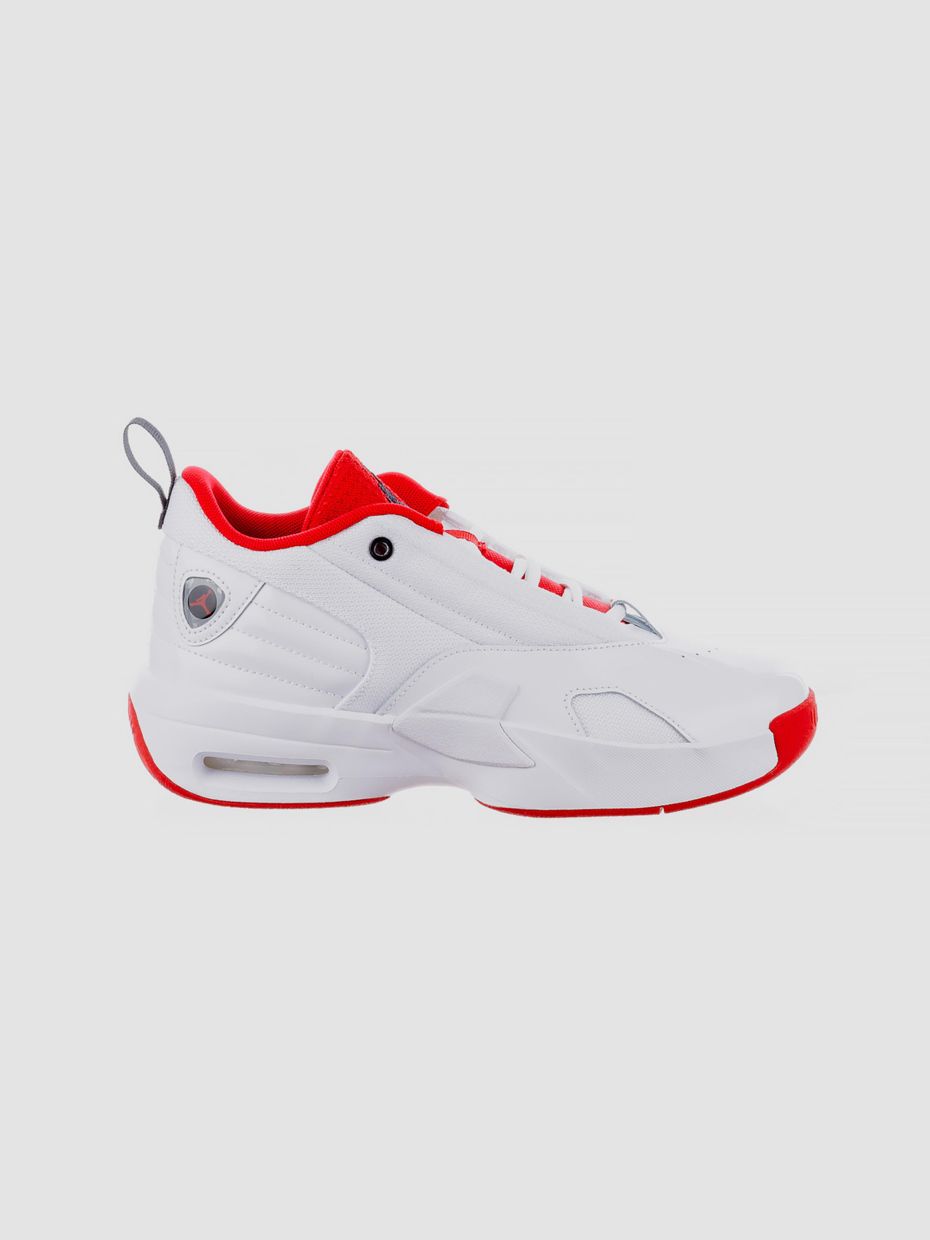 Кросівки повсякденні Jordan Max Aura 6 модель FQ8297-106 Фото