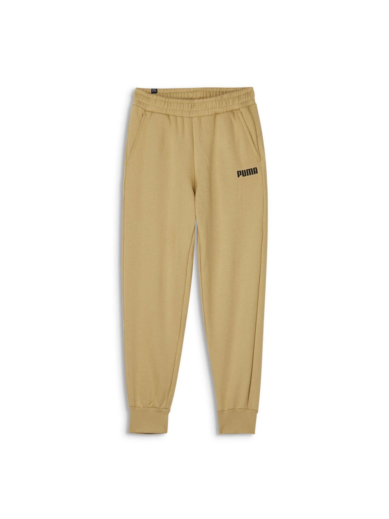 Штаны спортивные PUMA Ess Pants Fl Cl M модель 847233 Фото