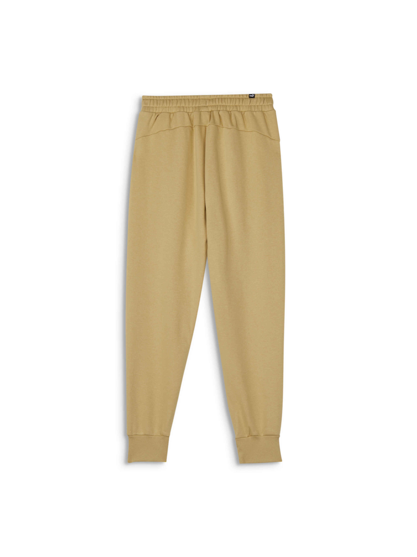 Спортивні штани PUMA Ess Pants Fl Cl M модель 847233 Фото