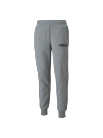 Штани спортивні PUMA Sweatpants модель 587210 Фото