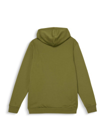 Худі PUMA Ess Hoodie Fl M модель 847227 Фото