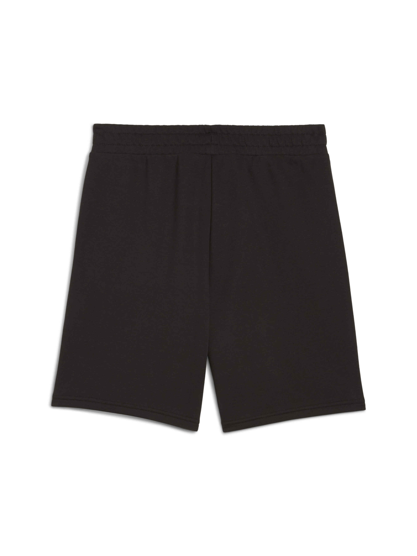 Шорты PUMA Ess Logo Shorts Tr модель 686779 Фото