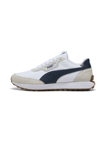 Кросівки PUMA Runtamed Lugged Classic модель 401605 Фото