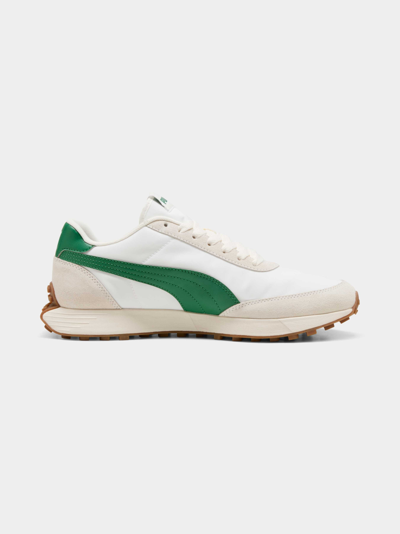 Кросівки PUMA Runtamed Lugged Classic модель 401605 Фото