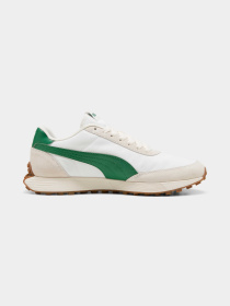Кросівки PUMA Runtamed Lugged Classic модель 401605 Фото