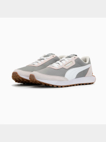 Кросівки PUMA Runtamed Lugged Classic модель 401605 Фото