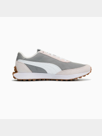Кросівки PUMA Runtamed Lugged Classic модель 401605 Фото