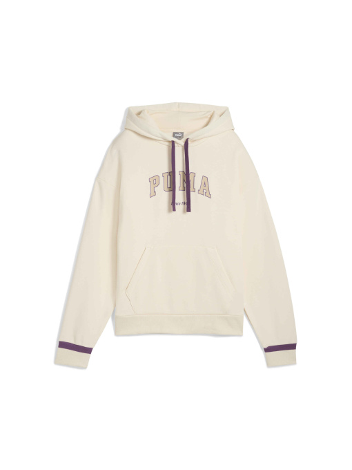 Худі PUMA Varsity 2.0 Hoodie модель 686189 Фото