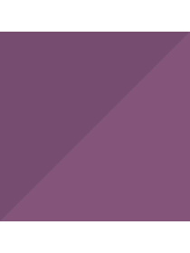 Худи PUMA Varsity 2.0 Hoodie модель 686189 Фото