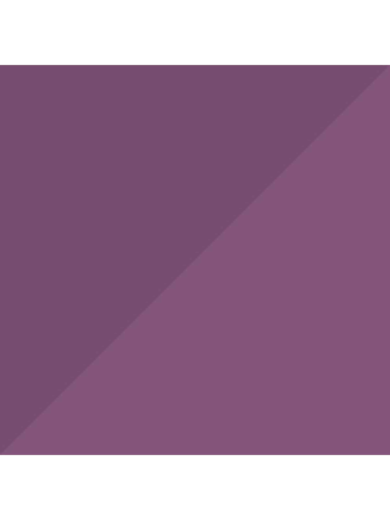 Худи PUMA Varsity 2.0 Hoodie модель 686189 Худи PUMA Varsity 2.0 Hoodie модель 686189 Фото