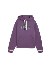 Худи PUMA Varsity 2.0 Hoodie модель 686189 Худи PUMA Varsity 2.0 Hoodie модель 686189 Фото