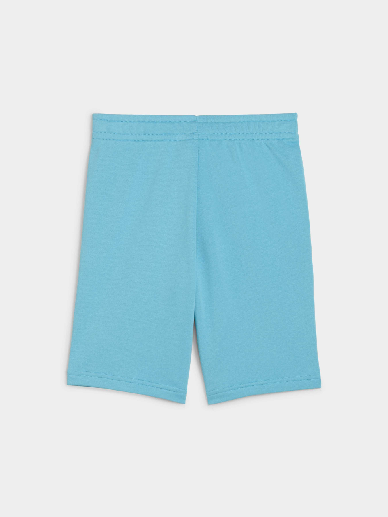 Шорты PUMA Ess Small Logo Shorts Tr B модель 688347 Фото